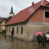 kost_poplave_t0054.jpg