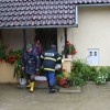 kost_poplave_t0013.jpg
