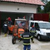 kost_poplave_t0047.jpg
