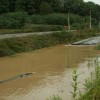 poplave_v_sevniski_obcini078.jpg