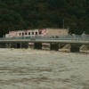 poplave_v_sevniski_obcini075.jpg