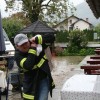 kost_poplave_t0027.jpg