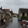 kost_poplave_t0006.jpg