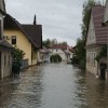 kost_poplave_t0004.jpg