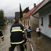 kost_poplave_t0055.jpg