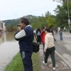 img_7681_000.jpg