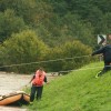 poplave_v_sevniski_obcini035.jpg