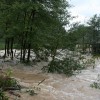 poplave_v_sevniski_obcini058.jpg