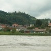 poplave_v_sevniski_obcini085.jpg