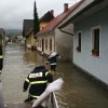 kost_poplave_t0056.jpg