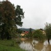 img_8658_000.jpg