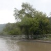 img_7565_000.jpg