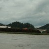 poplave_v_sevniski_obcini083.jpg
