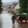 kost_poplave_t0034.jpg