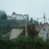 poplave_v_sevniski_obcini001.jpg