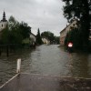 kost_poplave_t0040.jpg