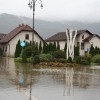 kost_poplave_t0021.jpg