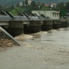 poplave_v_sevniski_obcini008.jpg