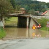 poplave_v_sevniski_obcini079.jpg