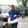 kost_poplave_t0028.jpg