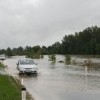 img_8666_000.jpg