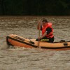 poplave_v_sevniski_obcini036.jpg