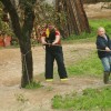 poplave_v_sevniski_obcini046.jpg
