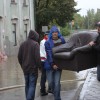 img_7559_000.jpg