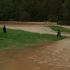 poplave_v_sevniski_obcini010.jpg