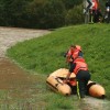poplave_v_sevniski_obcini023.jpg
