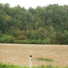 poplave_v_sevniski_obcini053.jpg
