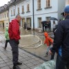 img_7628_000.jpg