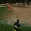 poplave_v_sevniski_obcini012.jpg