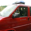 poplave_v_sevniski_obcini068.jpg