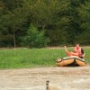 poplave_v_sevniski_obcini039.jpg