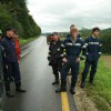 poplave_v_sevniski_obcini067.jpg