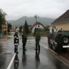 kost_poplave_t0020.jpg
