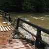 img_8680_000.jpg