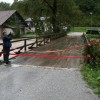 poplave_v_sevniski_obcini056.jpg