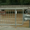 poplave_v_sevniski_obcini076.jpg