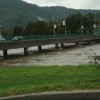 poplave_v_sevniski_obcini002.jpg