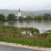 kost_poplave_t0019.jpg