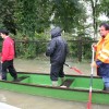 kost_poplave_t0039.jpg