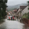 kost_poplave_t0037.jpg
