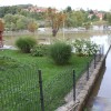 img_7698_000.jpg