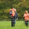 poplave_v_sevniski_obcini032.jpg