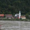 poplave_v_sevniski_obcini062.jpg