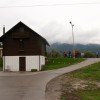 img__119_.jpg