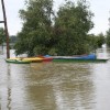kost_poplave_t0026.jpg