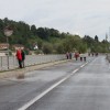 img_7690_000.jpg